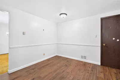 214 Highlander Heights Dr, Pittsburgh, PA 15116 - Photo 13