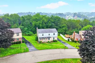 214 Highlander Heights Dr, Pittsburgh, PA 15116 - Photo 43