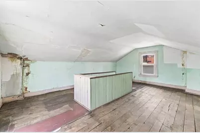 9 Fetzer Street, Pittsburgh, PA 15211 - Photo 27