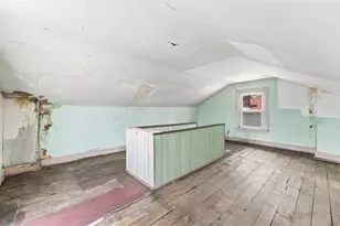 9 Fetzer St, Pittsburgh, PA 15211 - Photo 27