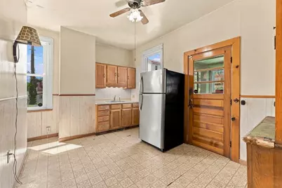 9 Fetzer Street, Pittsburgh, PA 15211 - Photo 13