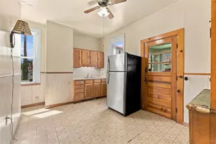 9 Fetzer St, Pittsburgh, PA 15211 - Photo 13