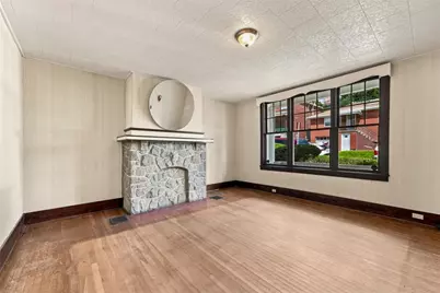 9 Fetzer Street, Pittsburgh, PA 15211 - Photo 7