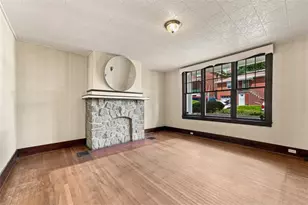 9 Fetzer St, Pittsburgh, PA 15211 - Photo 7