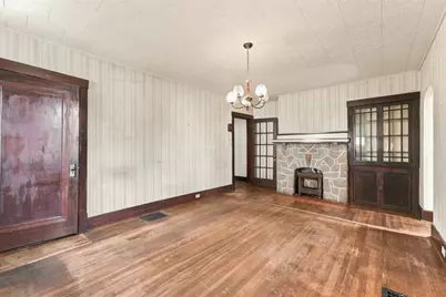 9 Fetzer Street, Pittsburgh, PA 15211 - Photo 11