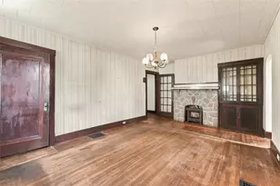 9 Fetzer St, Pittsburgh, PA 15211 - Photo 11
