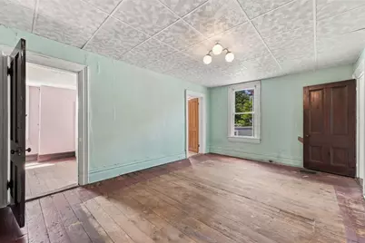 9 Fetzer Street, Pittsburgh, PA 15211 - Photo 21