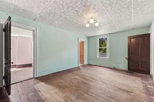 9 Fetzer St, Pittsburgh, PA 15211 - Photo 21