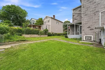 9 Fetzer Street, Pittsburgh, PA 15211 - Photo 31