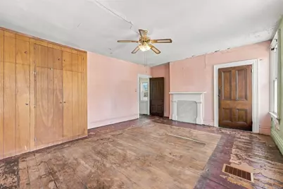 9 Fetzer Street, Pittsburgh, PA 15211 - Photo 19
