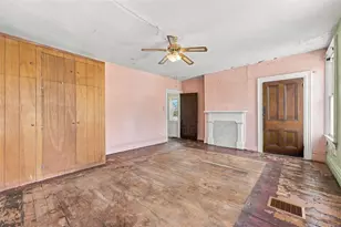 9 Fetzer St, Pittsburgh, PA 15211 - Photo 19