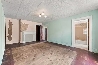 9 Fetzer Street, Pittsburgh, PA 15211 - Photo 21