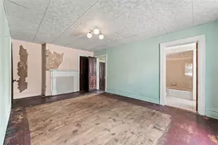 9 Fetzer St, Pittsburgh, PA 15211 - Photo 21