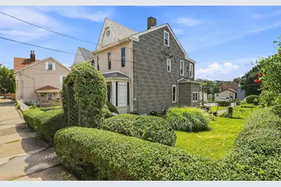 9 Fetzer Street, Pittsburgh, PA 15211 - Photo 33