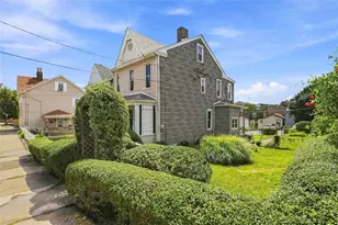 9 Fetzer St, Pittsburgh, PA 15211 - Photo 33
