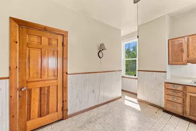 9 Fetzer Street, Pittsburgh, PA 15211 - Photo 17