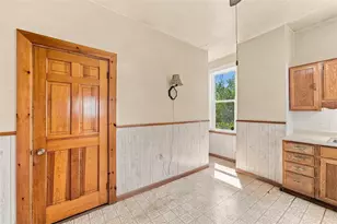 9 Fetzer St, Pittsburgh, PA 15211 - Photo 17