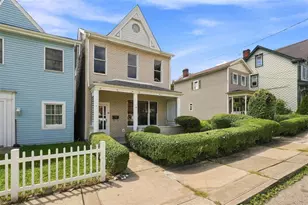 9 Fetzer St, Pittsburgh, PA 15211 - Photo 3