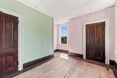 9 Fetzer Street, Pittsburgh, PA 15211 - Photo 23