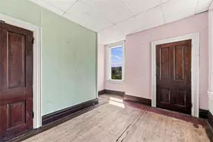 9 Fetzer St, Pittsburgh, PA 15211 - Photo 23