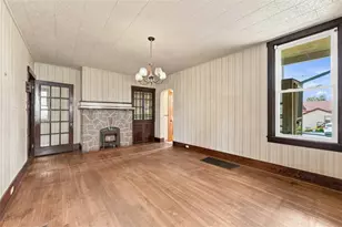 9 Fetzer St, Pittsburgh, PA 15211 - Photo 13