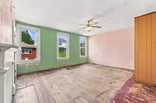 9 Fetzer St, Pittsburgh, PA 15211 - Photo 19