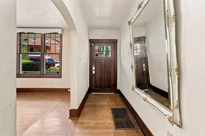 9 Fetzer Street, Pittsburgh, PA 15211 - Photo 5