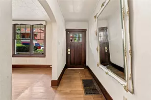 9 Fetzer St, Pittsburgh, PA 15211 - Photo 5