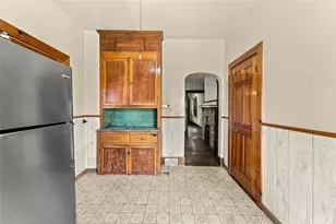 9 Fetzer St, Pittsburgh, PA 15211 - Photo 17