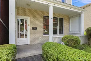 9 Fetzer St, Pittsburgh, PA 15211 - Photo 5
