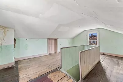 9 Fetzer Street, Pittsburgh, PA 15211 - Photo 25