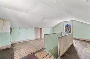 9 Fetzer St, Pittsburgh, PA 15211 - Photo 25