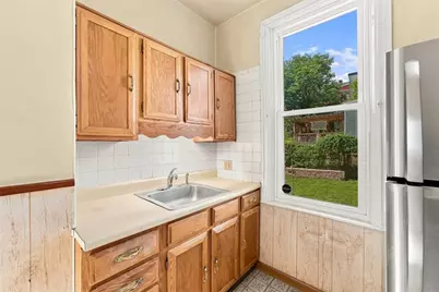 9 Fetzer Street, Pittsburgh, PA 15211 - Photo 15