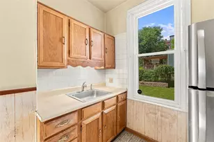 9 Fetzer St, Pittsburgh, PA 15211 - Photo 15