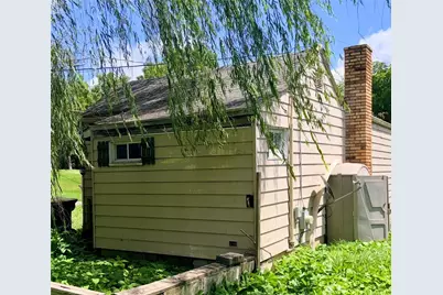 1536 Old Butler Rd, Shenango Township, PA 16101 - Photo 3