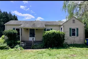 1536 Old Butler Rd, Shenango Township, PA 16101 - Photo 1