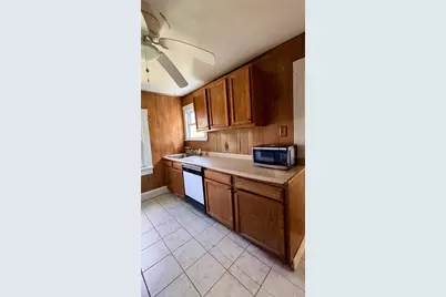 1536 Old Butler Rd, Shenango Township, PA 16101 - Photo 7