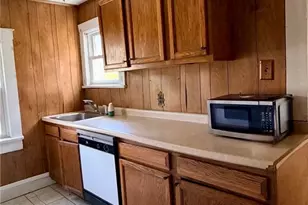 1536 Old Butler Rd, Shenango Township, PA 16101 - Photo 7