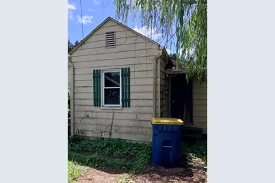 1536 Old Butler Rd, Shenango Township, PA 16101 - Photo 5