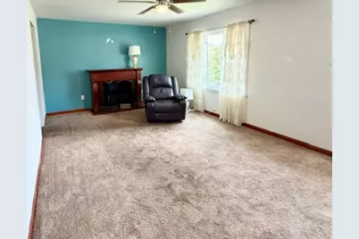 1 Anderson Court, Monessen, PA 15062 - Photo 3
