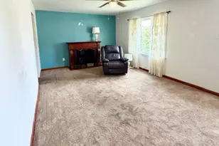 1 Anderson Ct, Monessen, PA 15062 - Photo 3