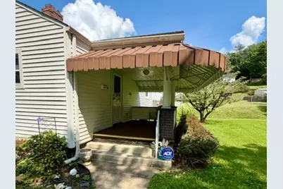 1 Anderson Court, Monessen, PA 15062 - Photo 13