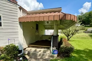 1 Anderson Ct, Monessen, PA 15062 - Photo 13