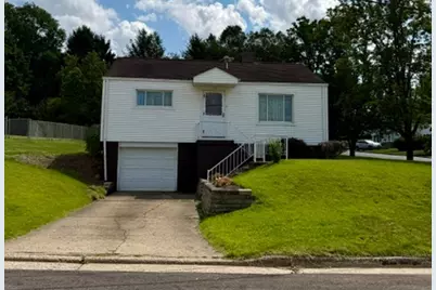 1 Anderson Court, Monessen, PA 15062 - Photo 1