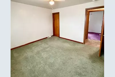 1 Anderson Court, Monessen, PA 15062 - Photo 7