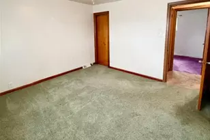 1 Anderson Ct, Monessen, PA 15062 - Photo 7