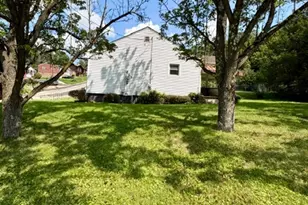 1 Anderson Ct, Monessen, PA 15062 - Photo 17