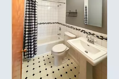 1 Anderson Court, Monessen, PA 15062 - Photo 11