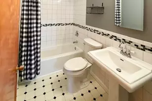 1 Anderson Ct, Monessen, PA 15062 - Photo 11