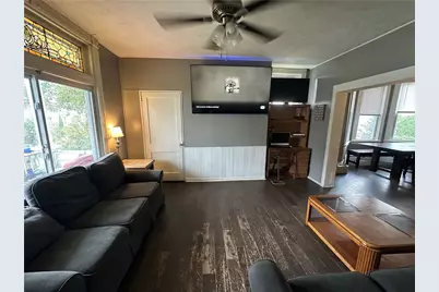 469 Center Avenue, Verona, PA 15147 - Photo 5